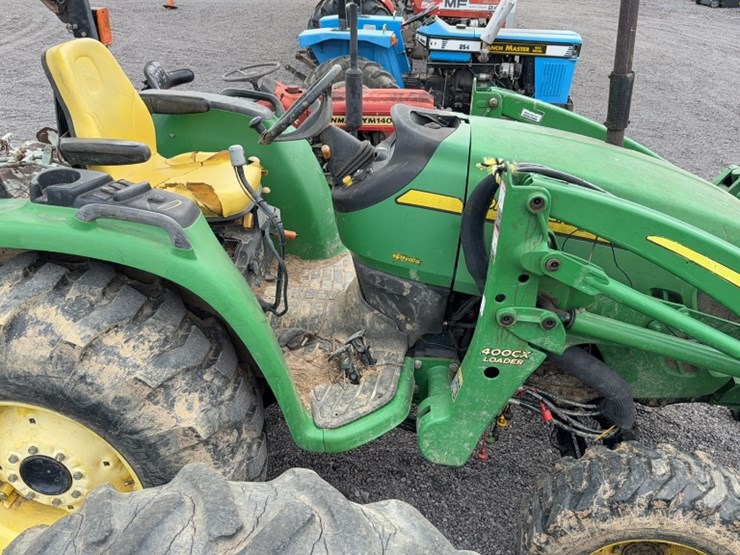 john-deere-4720-image-5