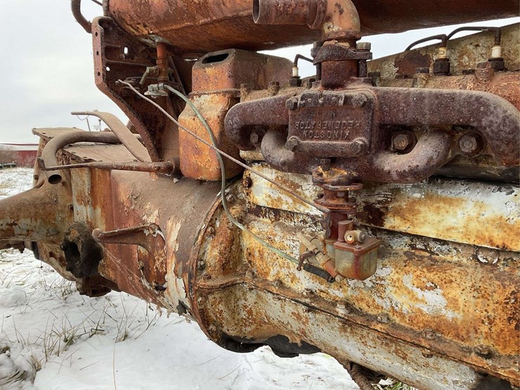 fordson-with-hamilton-rear-end-image-23
