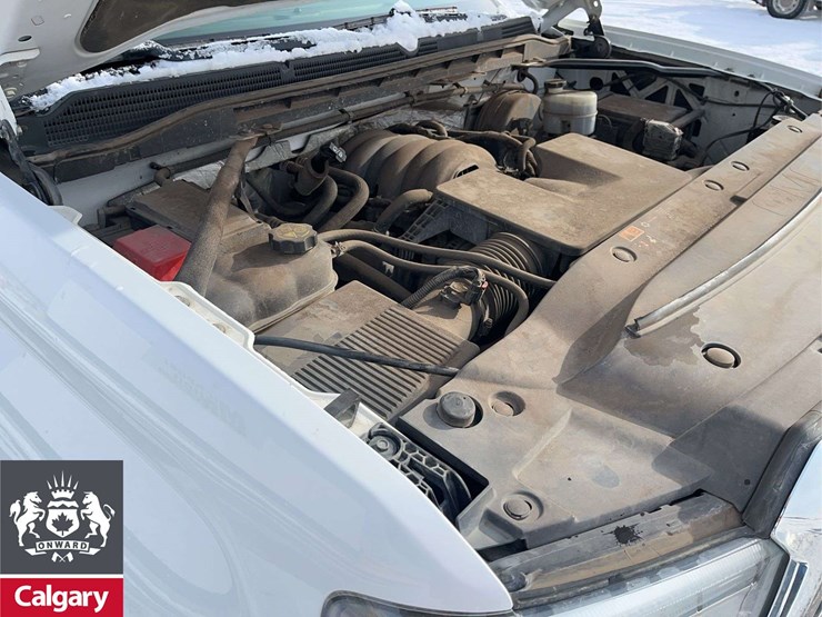 2016-gmc-sierra-1500-image-27