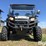 2012-polaris-ranger-image-9