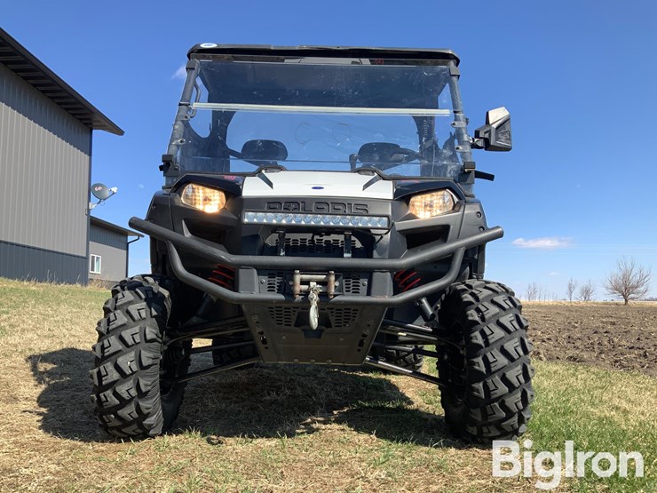 2012-polaris-ranger-image-9