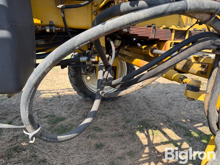 1996-ag-chem-rogator-544-image-10