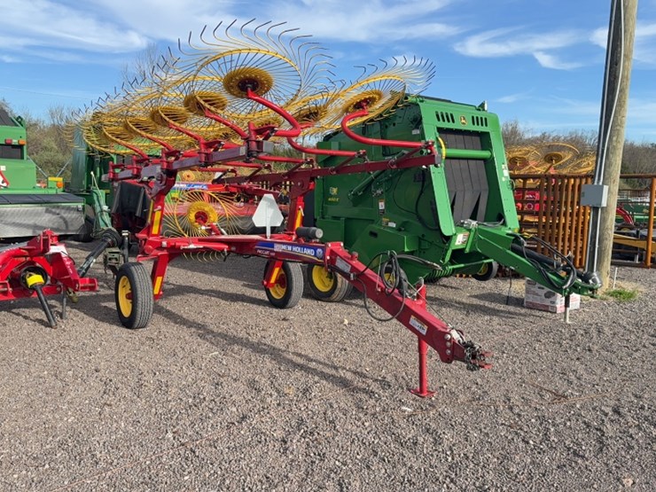 2016-new-holland-1022-image-2