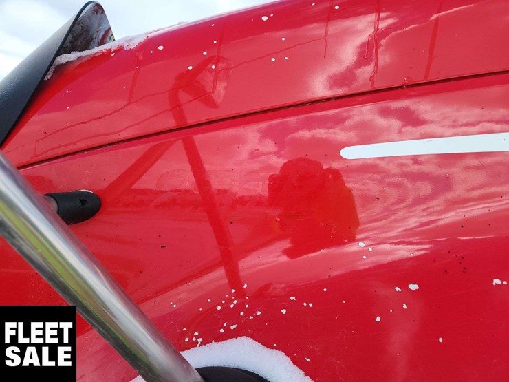 2014-international-prostar-image-39