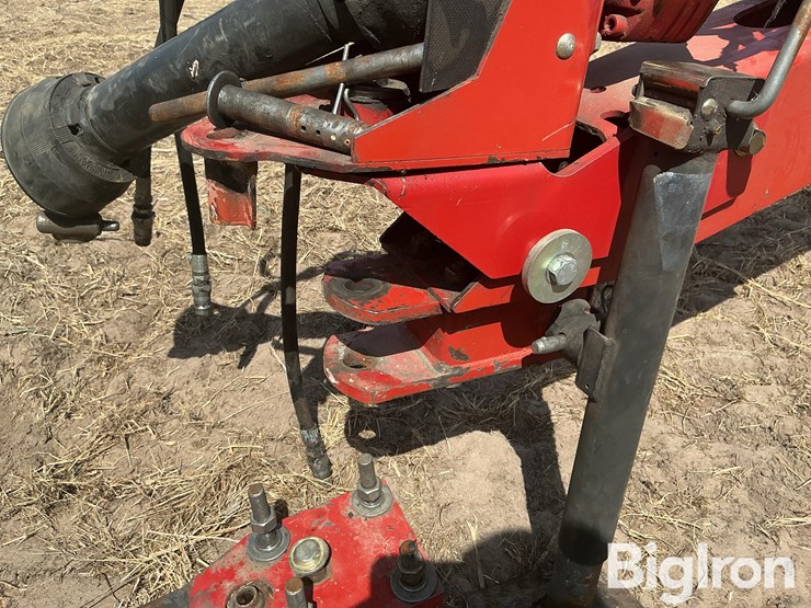 2012-new-holland-h7150-image-10