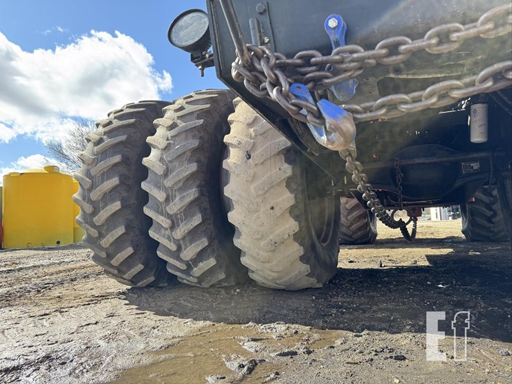 case-ih-9380-image-46