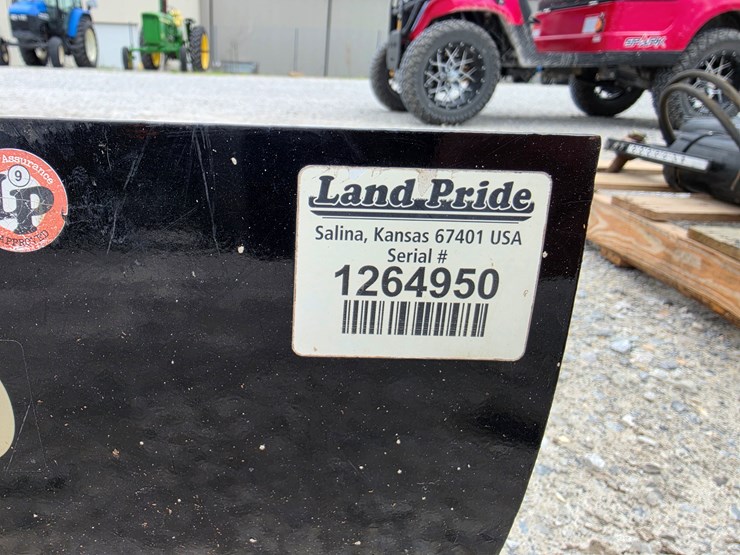 land-pride-rb1560-image-5
