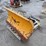 trackless-ab55-60-in.-snow-plow-image-1