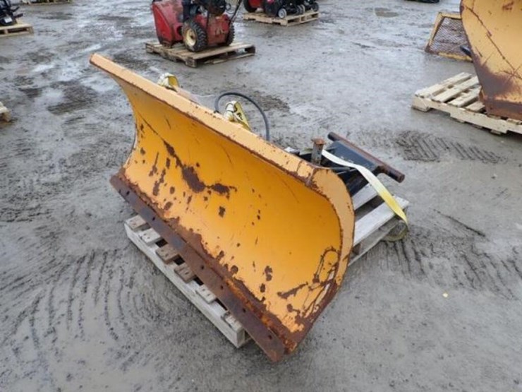 trackless-ab55-60-in.-snow-plow-image-1