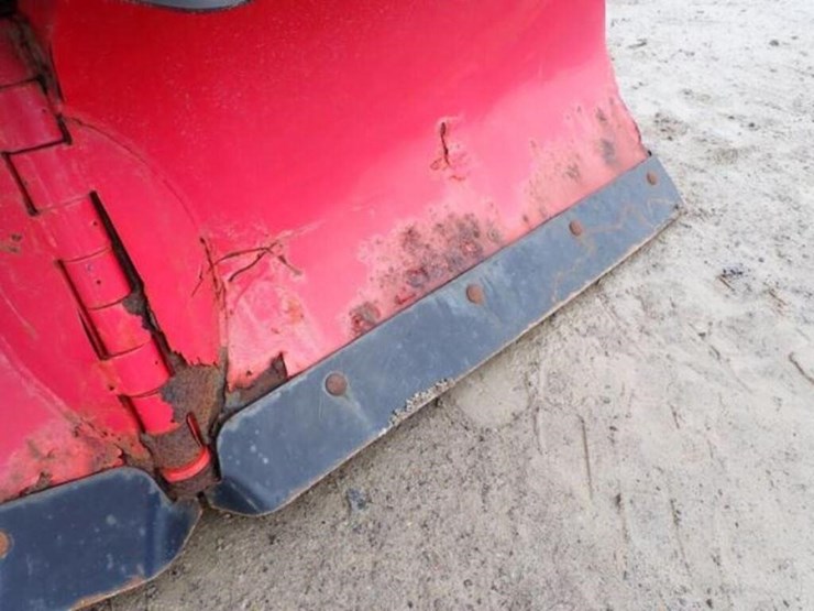 boss-power-v-xt-image-8