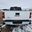 2016-gmc-sierra-3500hd-image-7