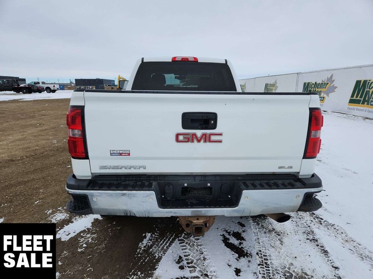 2016-gmc-sierra-3500hd-image-7