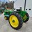 1961-john-deere-2010-image-3