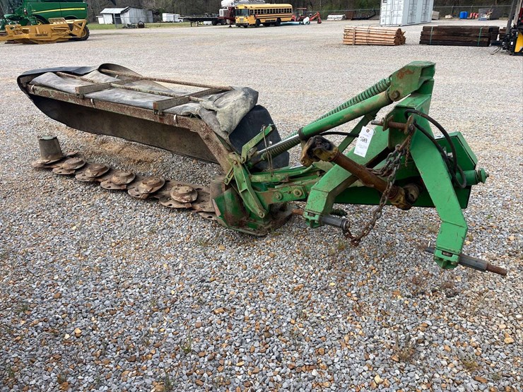 john-deere-275-image-1