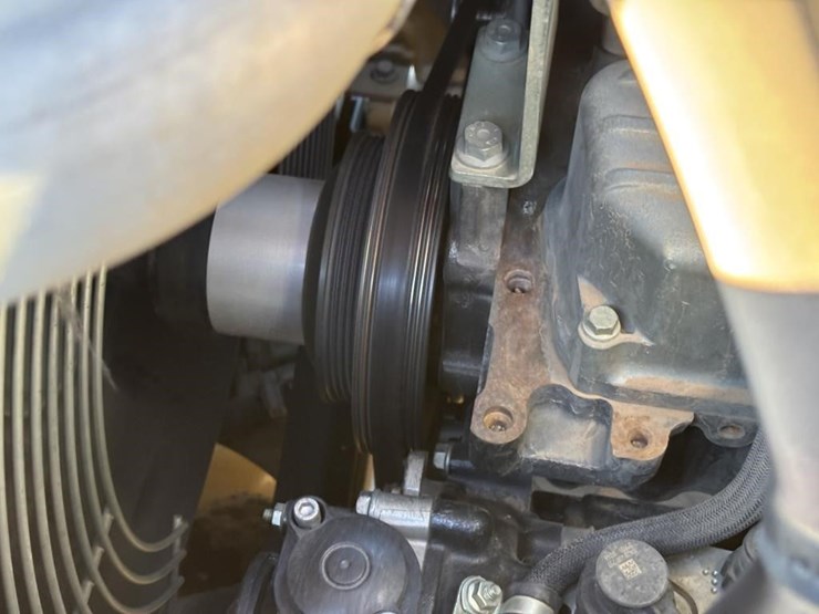 caterpillar-415f2-il-image-54