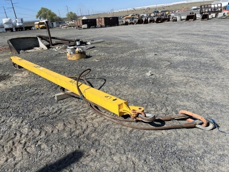 2011-rocky-mountains-20-ton-lifting-beam-image-4