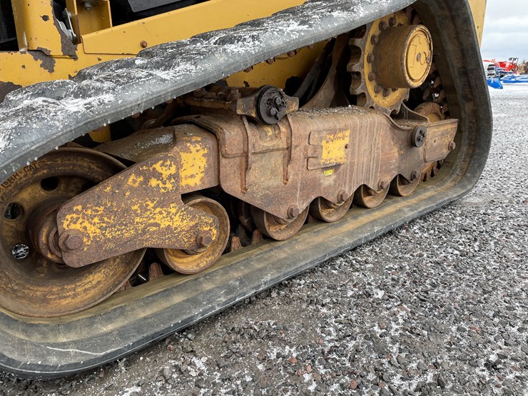 2015-caterpillar-279d-image-14
