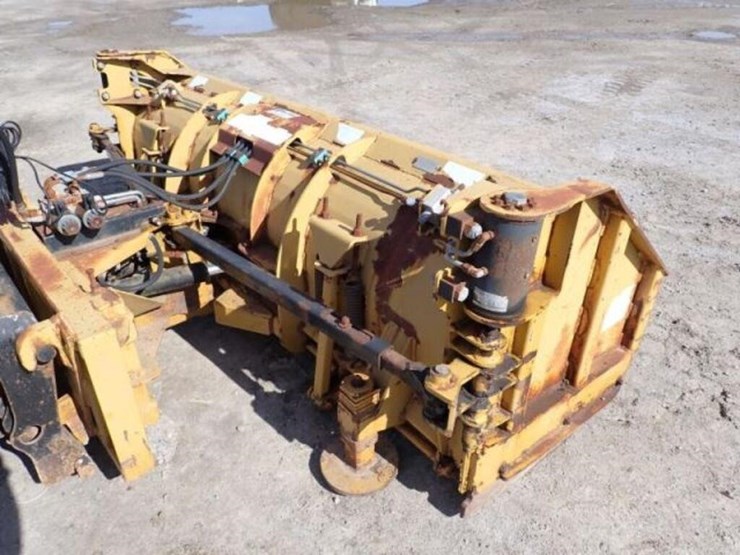 2012-new-holland-t4.75-image-38