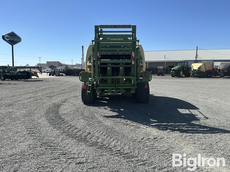 krone-big-pack-1290-3-x-4-large-square-baler-image-6