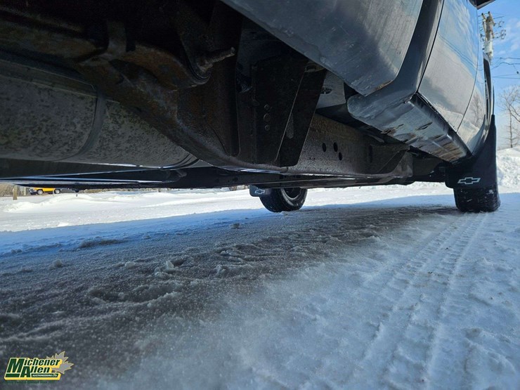 2011-chevrolet-silverado-1500-image-8