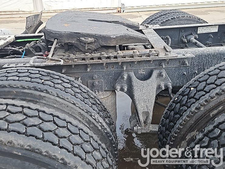 2019-international-lt-image-14