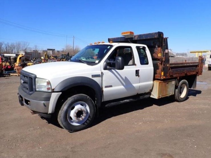 2007-ford-f550-xl-image-1