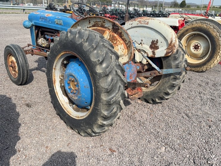 2000-ford-2000-image-12