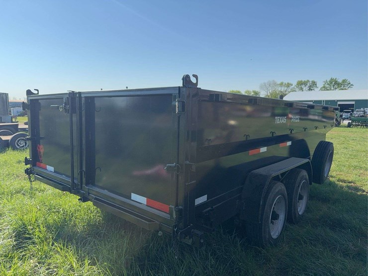 2025-texas-pride-image-5