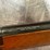#10104-•-hatfield-sgl,-12-ga.-break-action-shotgun,-sn:-12s24-00508-image-7