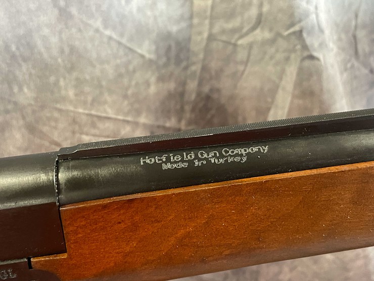 #10104-•-hatfield-sgl,-12-ga.-break-action-shotgun,-sn:-12s24-00508-image-7