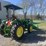2020-john-deere-5055e-image-5