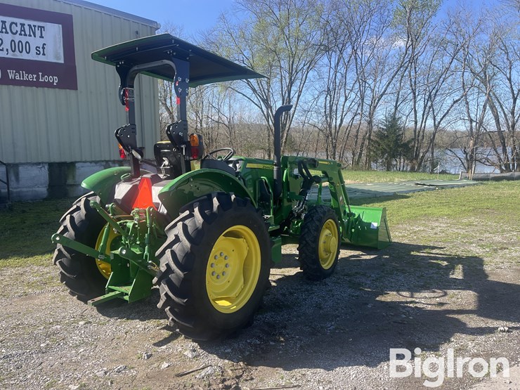 2020-john-deere-5055e-image-5