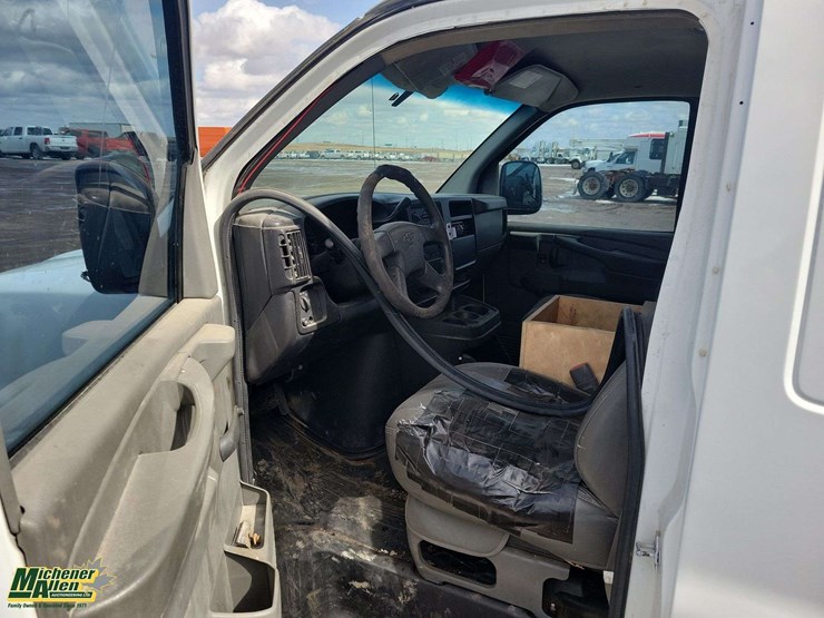 2003-cargo-express-image-13