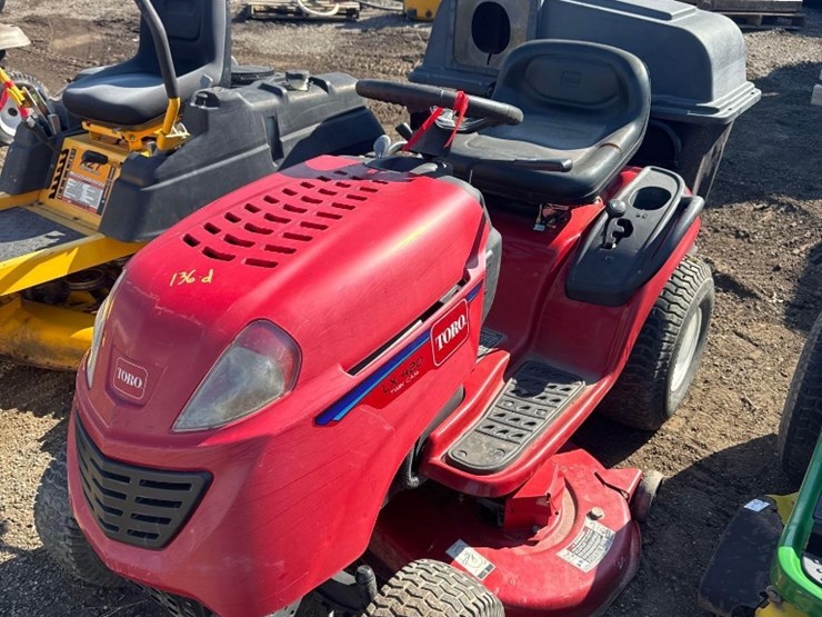 toro-lx420-image-1