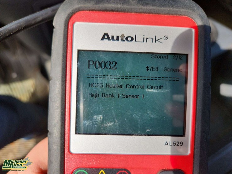 2008-dodge-ram-1500-image-55