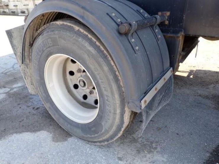 2018-king-trail-image-33