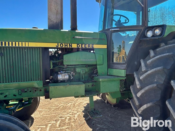 1985-john-deere-4850-image-17