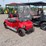#3092-•-yamaha-electric-golf-cart-image-3