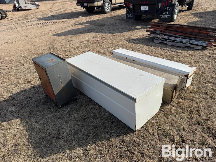 pickup-toolboxes-image-7