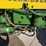 1960-john-deere-435-image-21