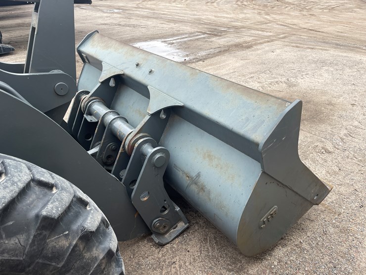 samsung-sl120-2-image-9