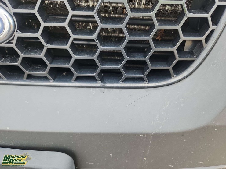 2006-ford-escape-image-47