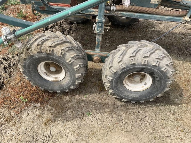 pbm-100g-poly-tank-pull-strip-sprayer,-30'-image-15