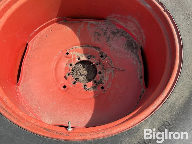 international-20-image-9