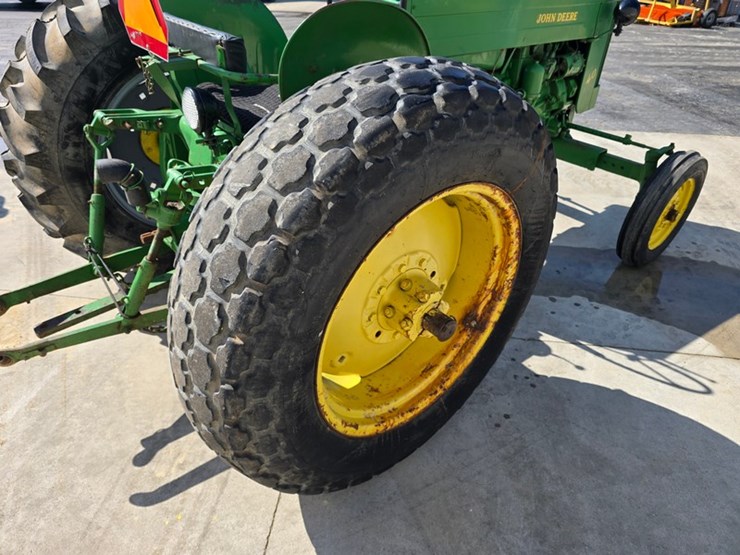 1954-john-deere-40-image-17