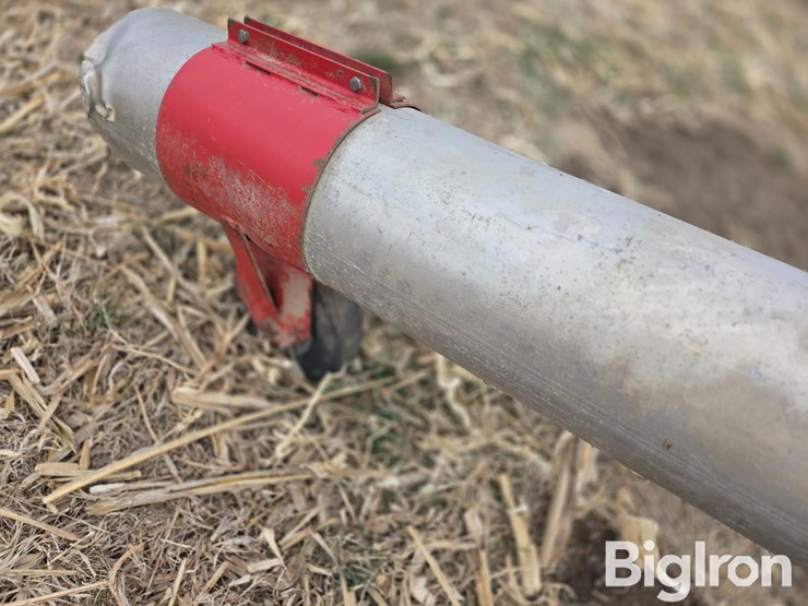 s&w-welding-blowhard-bunk-blower-image-16