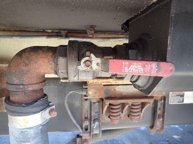 2017-western-star-4700sb-image-94