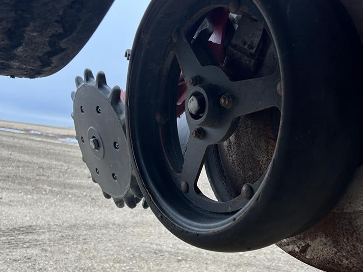 2014-white-9824-image-21