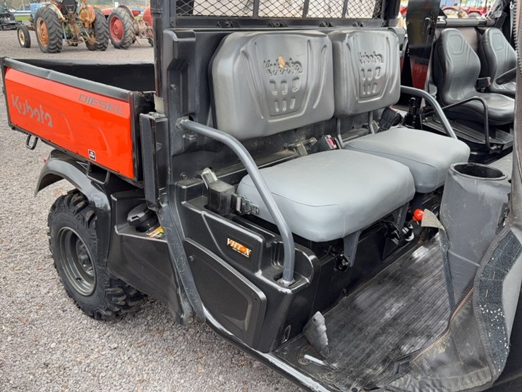 kubota-rtv-x900-image-5