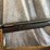 #10103-•-tristar-cobra-111,-12-ga.-pump-action-shotgun,-sn:-krp042536-image-4